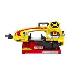 Máy cắt sắt (40)